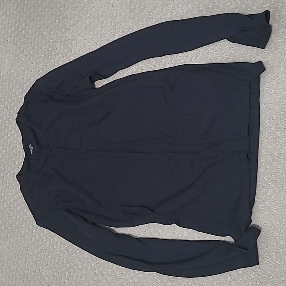Pepper Women's Thermal